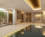 Försäljning - Villa - Marbella - Golden Mile