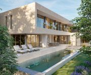 Försäljning - Villa - Marbella - Golden Mile