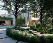 Försäljning - Villa - Marbella - Golden Mile