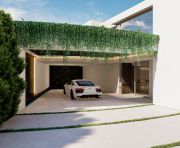 Försäljning - Villa - Marbella - Golden Mile