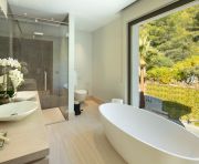 Försäljning - Villa - Marbella - Golden Mile