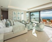 Försäljning - Villa - Marbella - Golden Mile