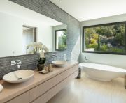 Försäljning - Villa - Marbella - Golden Mile