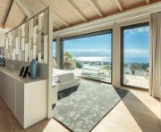 Försäljning - Villa - Marbella - Golden Mile