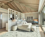 Försäljning - Villa - Marbella - Golden Mile