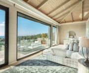 Försäljning - Villa - Marbella - Golden Mile