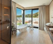 Försäljning - Villa - Marbella - Golden Mile