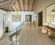 Försäljning - Villa - Marbella - Golden Mile