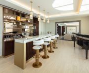 Försäljning - Villa - Marbella - Golden Mile