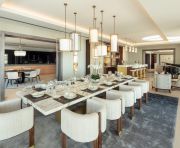 Försäljning - Villa - Marbella - Golden Mile