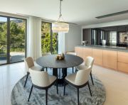 Försäljning - Villa - Marbella - Golden Mile