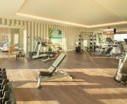 Försäljning - Villa - Marbella - Golden Mile