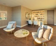 Försäljning - Villa - Marbella - Golden Mile