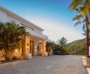 Försäljning - Villa - Marbella - Golden Mile