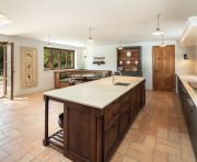 Försäljning - Villa - Marbella - Golden Mile