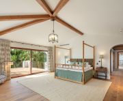 Försäljning - Villa - Marbella - Golden Mile