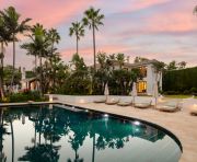 Försäljning - Villa - Marbella - Golden Mile