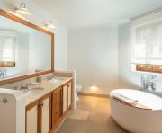 Försäljning - Villa - Marbella - Golden Mile