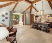 Försäljning - Villa - Marbella - Golden Mile