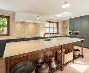 Försäljning - Villa - Marbella - Golden Mile