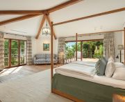 Försäljning - Villa - Marbella - Golden Mile