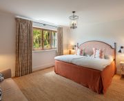 Försäljning - Villa - Marbella - Golden Mile