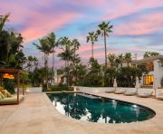 Försäljning - Villa - Marbella - Golden Mile