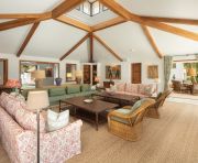 Försäljning - Villa - Marbella - Golden Mile