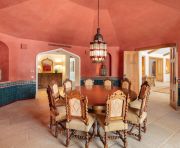 Försäljning - Villa - Marbella - Golden Mile