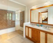 Försäljning - Villa - Marbella - Golden Mile