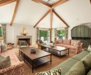 Försäljning - Villa - Marbella - Golden Mile