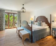 Försäljning - Villa - Marbella - Golden Mile