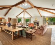 Försäljning - Villa - Marbella - Golden Mile