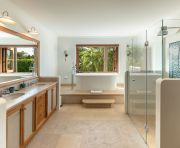 Försäljning - Villa - Marbella - Golden Mile