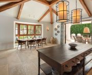 Försäljning - Villa - Marbella - Golden Mile