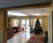 Försäljning - Villa - Marbella - Golden Mile