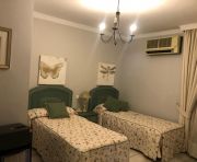 Försäljning - Villa - Marbella - Golden Mile