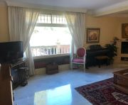 Försäljning - Villa - Marbella - Golden Mile