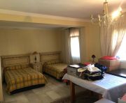 Försäljning - Villa - Marbella - Golden Mile