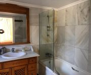 Försäljning - Villa - Marbella - Golden Mile