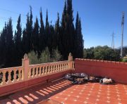 Försäljning - Villa - Marbella - Golden Mile