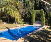Försäljning - Villa - Marbella - Golden Mile