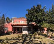 Försäljning - Villa - Marbella - Golden Mile