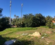 Försäljning - Villa - Marbella - Golden Mile