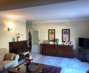 Försäljning - Villa - Marbella - Golden Mile