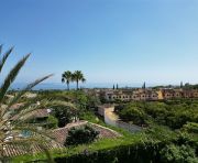 Försäljning - Villa - Marbella - Golden Mile