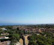 Försäljning - Villa - Marbella - Golden Mile