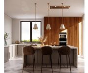 Försäljning - Villa - Marbella - Golden Mile