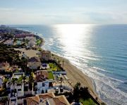 Försäljning - Villa - Marbella - Las Chapas