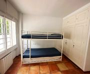 Försäljning - Villa - Marbella - Las Chapas